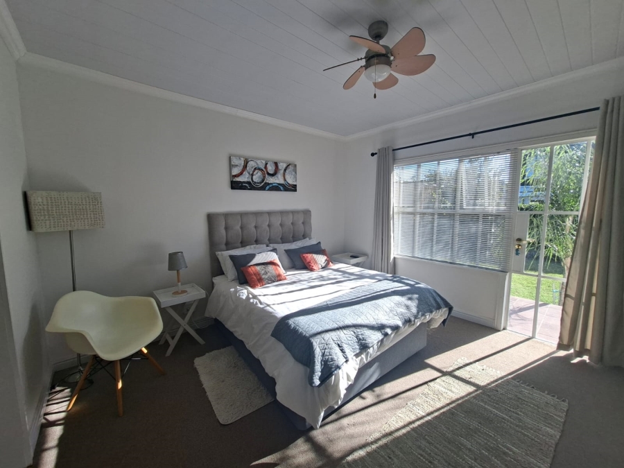 3 Bedroom Property for Sale in Riverside Western Cape